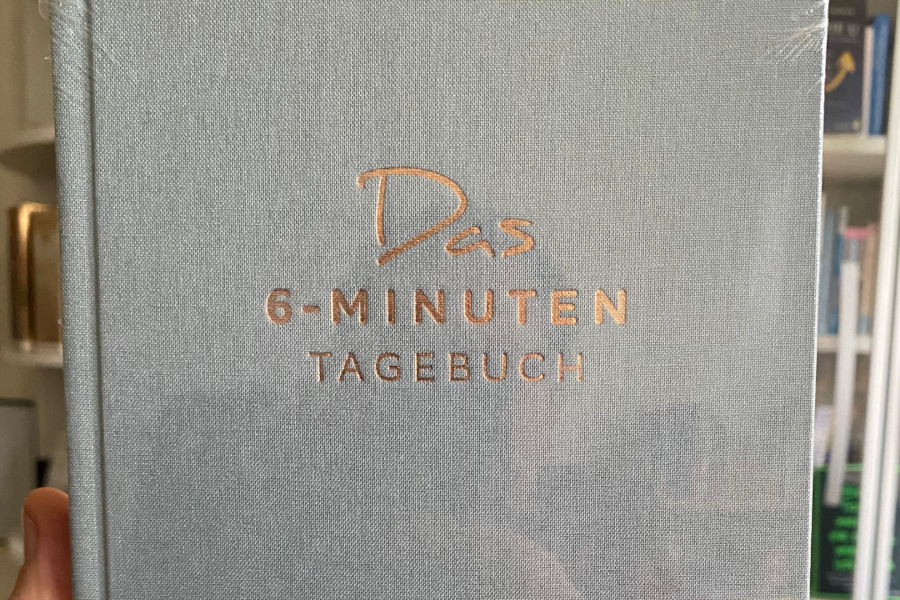 Karriereberatung-Schumann-Coaching 600x400