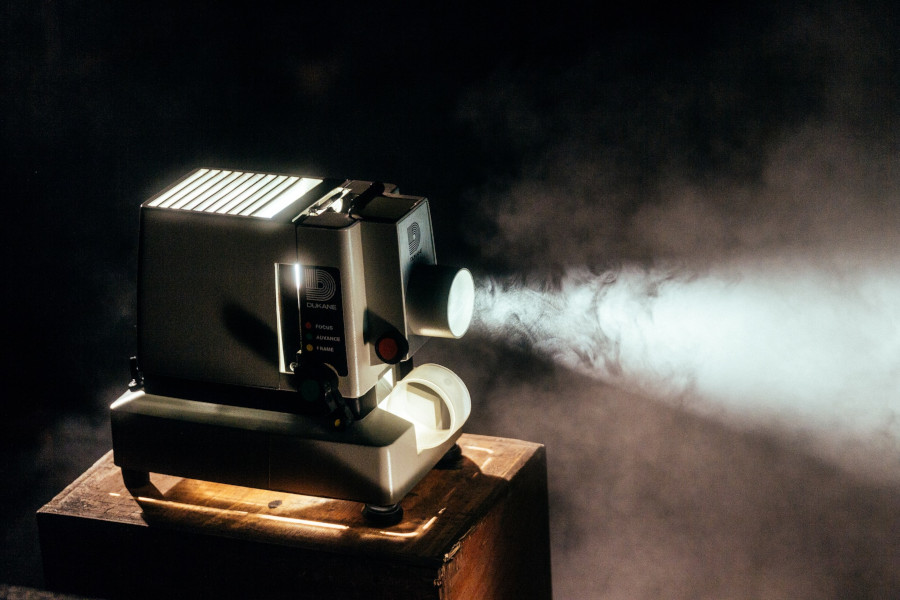 CINEASTENCLUB-101 – DER FILMLIEBHABER-KREIS FÜR KOMMENTIERTES KINO-GUCKEN