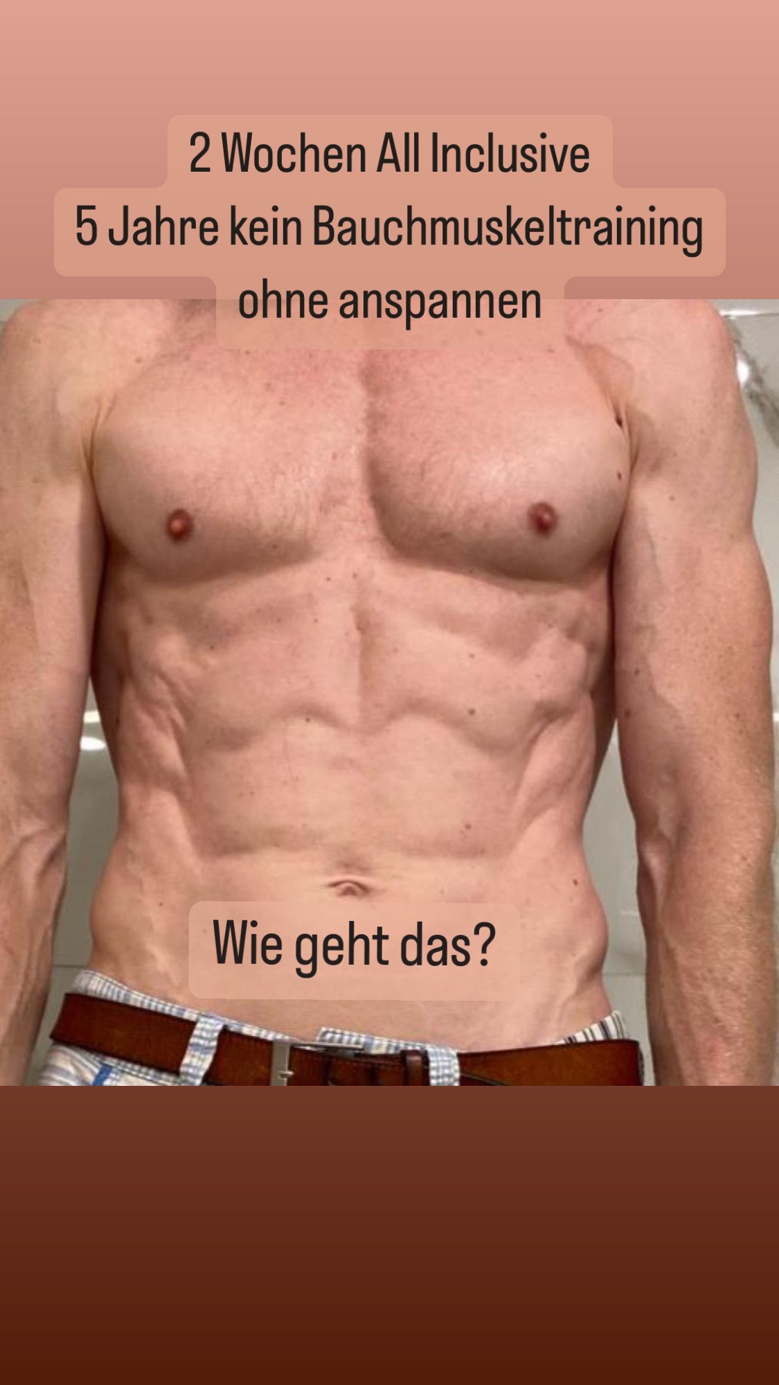 Sven-Voelpel-Sixpack-Entspannt-