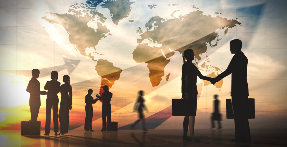 C2FO_Fintech_Symbolbild_Handel_Bildquelle_istocksdaily_iStock_Thinkstock_Getty_Images
