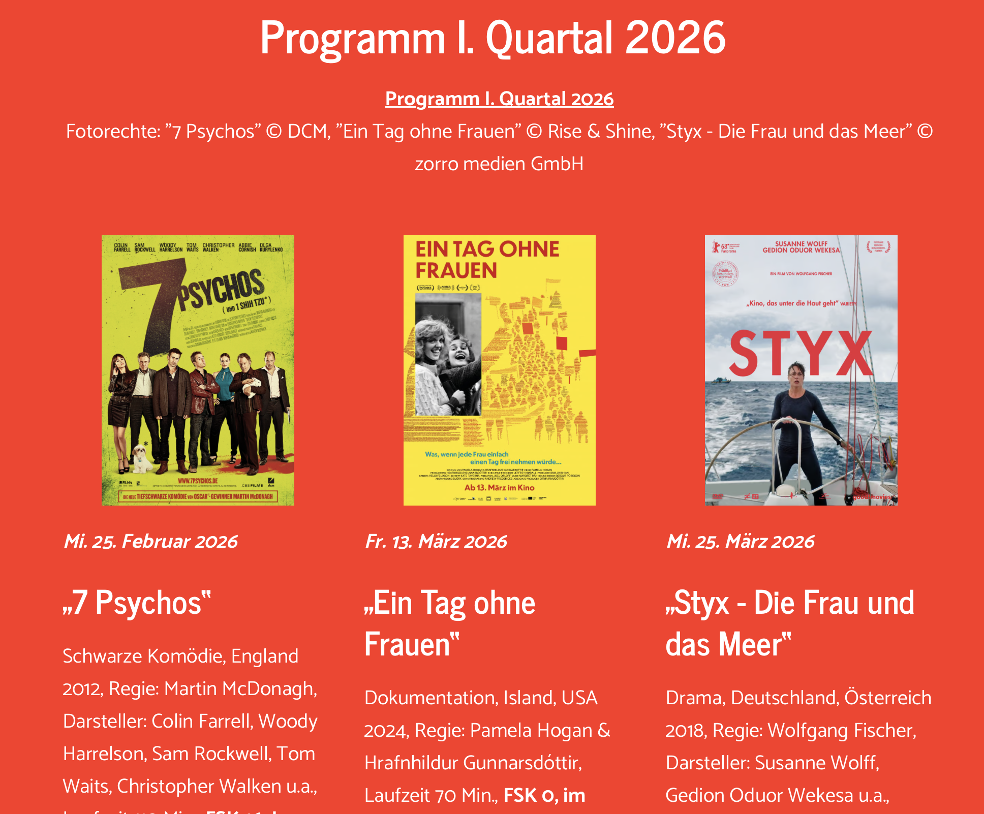 Bildschirmfoto 2026-01-30 um 17.51.39