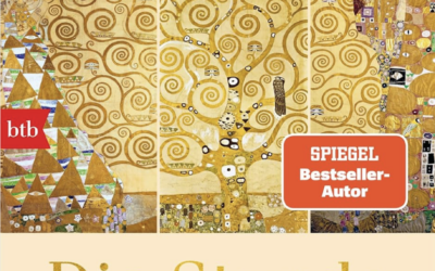  Irvin D. Yalom: Die Stunde des Herzens