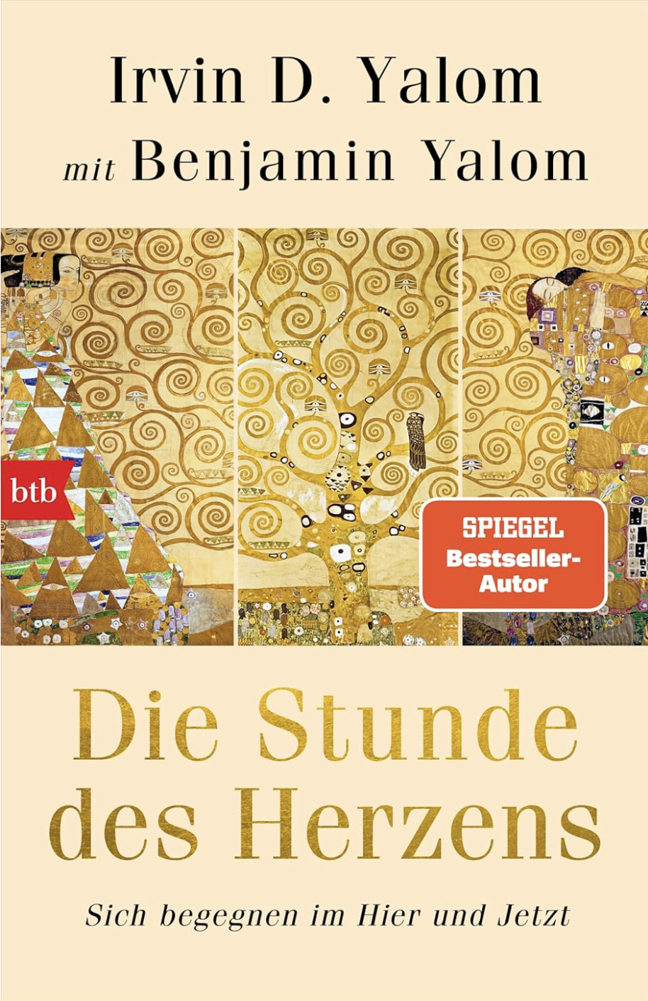 Buchtitel, was wenn wir mutig wären 