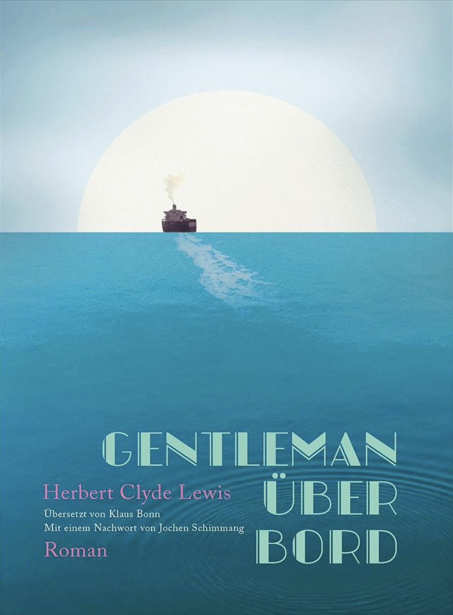 Buchtitel, was wenn wir mutig wären 