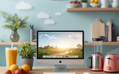 Kaufmann m/w/d im E-Commerce für Großraum Hamburg – Pinneberg gesucht