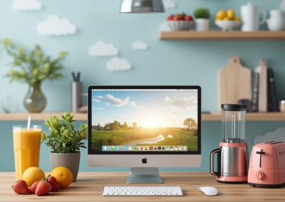 Kaufmann m/w/d im E-Commerce für Großraum Hamburg – Pinneberg gesucht