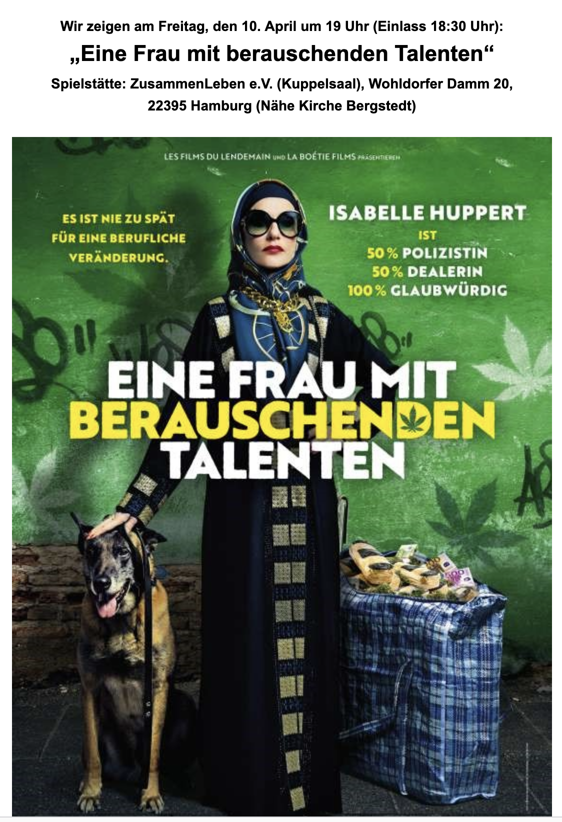 Bildschirmfoto 2026-04-03 um 14.36.39