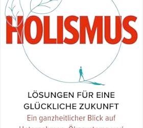 Benjamin-Otto-Holismus