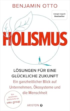 Buchtitel, was wenn wir mutig wären 