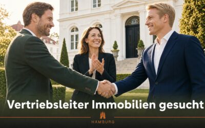 Vertriebsleiter-Immobilien-mwd-gesucht