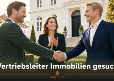 Vertriebsleiter-Immobilien-mwd-gesucht