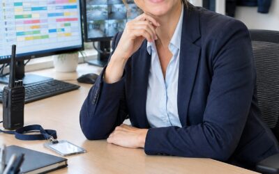 Personaldisponent (m.w.d.) für Hamburg / Ahrensburg gesucht